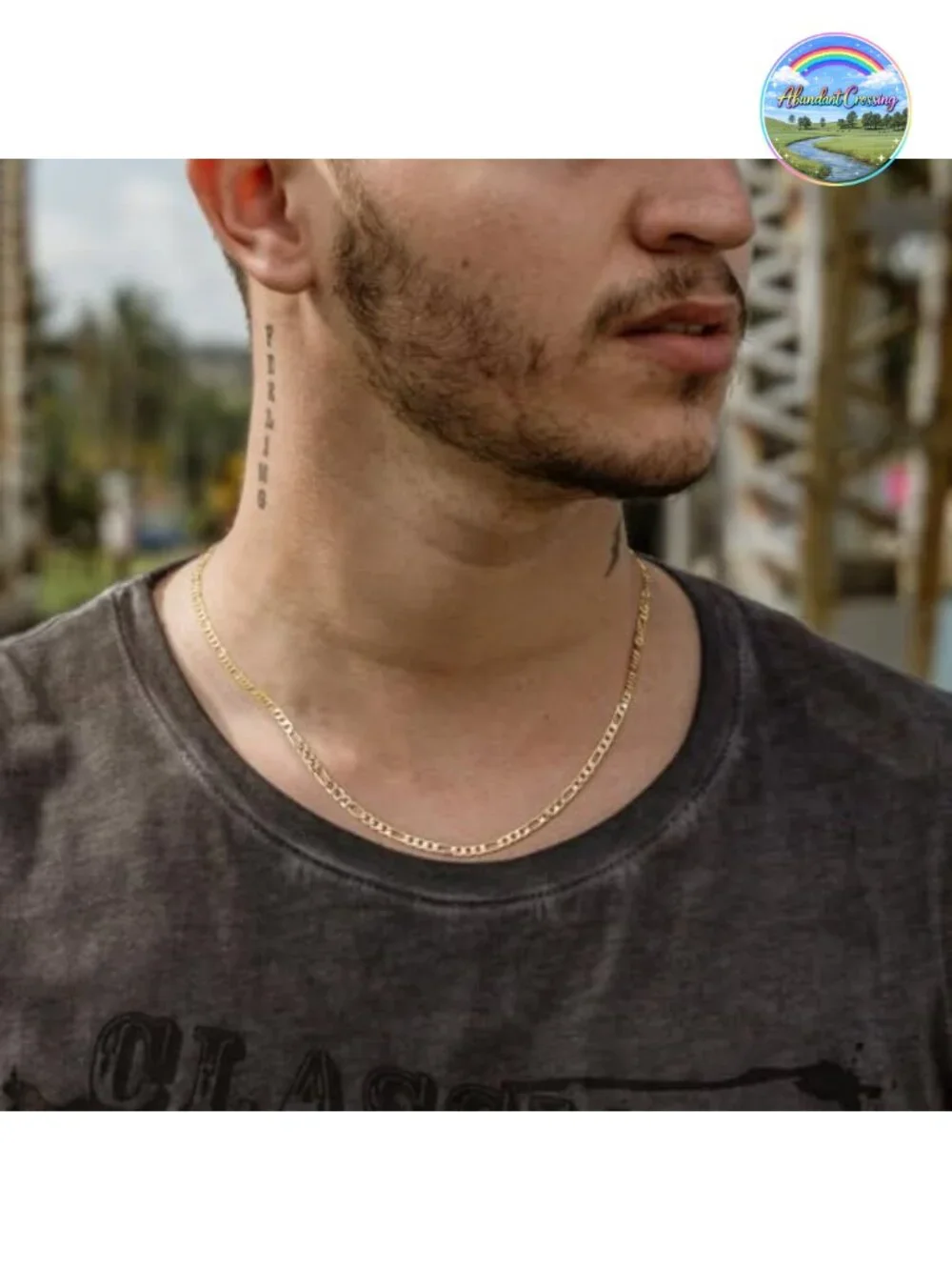 N/A this 14k